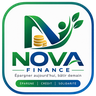NOVA Finance